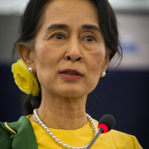 No improvement on civic space: Myanmar shuns international scrutiny
