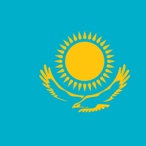 SPECIAL SERIES ON THREATS TO CIVIC SPACE IN KAZAKHSTAN - PART 3: PEACEFUL ASSEMBLY