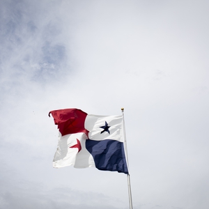 Panama: Concern over resolution restricting access to public information