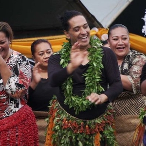 Transgender community continues struggle against rising tide of religious intolerance