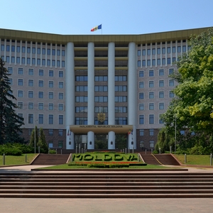 Media NGOs condemn state's obstruction of journalists