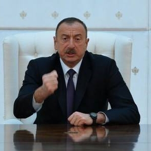 Civil society decries snap presidential election as not free and fair