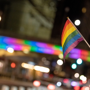 Increase in violence against LGBTQI+ people in Panama during Pride Month