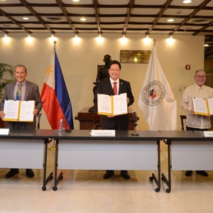 Assault on civic freedoms persist in the Philippines despite UN joint human rights programme