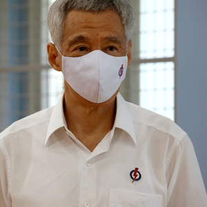 Singapore government continues to harass its critics as share of popular vote falls