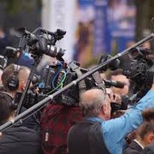 Media workers blocked from recording in Republika Srpska National Assembly