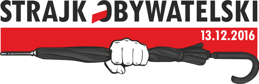New protest law continues the erosion of civic space in Poland