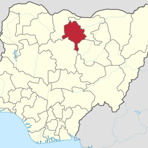 Protest bans in Kano as at least ten protestors shot dead