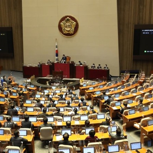 South Korea increases restrictions on activism on North Korea, passes regressive labour law revision