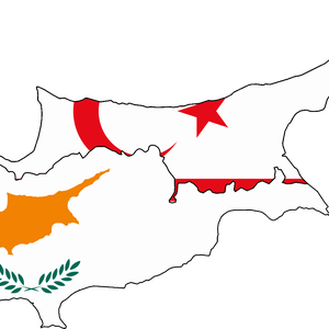 Hopes for reunification marred as leaders fail to reach deal over Cyprus
