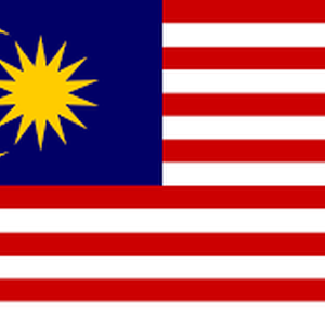 Freedom of expression imperiled in Malaysia 