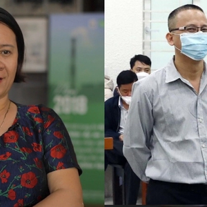 Vietnamese activists face tax evasion charges, movement restrictions and increasing censorship