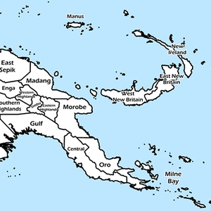 Media watchdogs condemn attack on journalist in Morobe