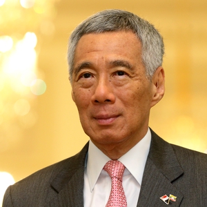 Singapore PM listed as press freedom ‘predator’ as journalists continue to be targeted