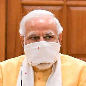 Activists, academics and journalists in India face judicial harassment despite pandemic