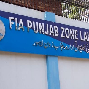 Civil society slams harassment of journalists, proposed media law, stifling of protests in Pakistan