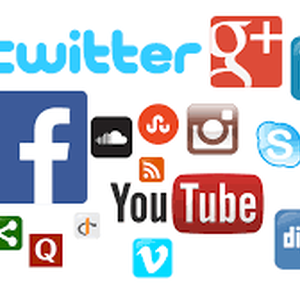 Electoral authority removes social media limitation