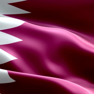 The Qatari Authorities Target Peaceful Human Rights Defenders at Home and Abroad