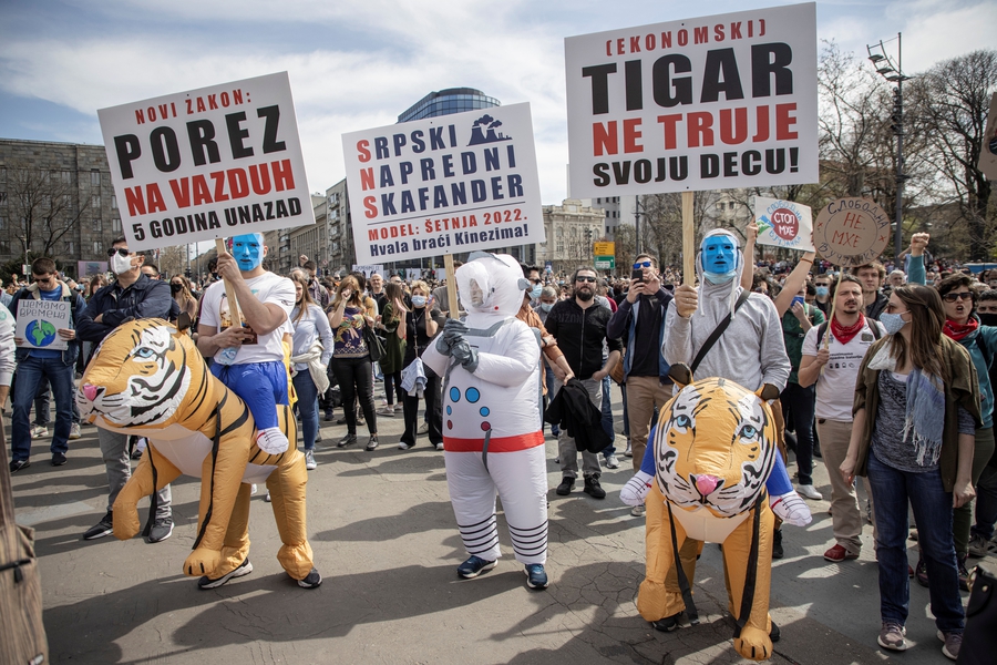 Journalists face legal suits, threats and obstruction for their work