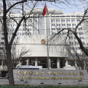 Persecution of activists continue while abuses against Uighurs remain in the spotlight