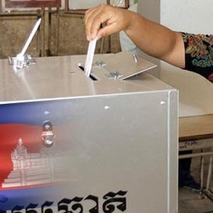 Legitimacy of upcoming elections questioned with crackdown on media and opposition