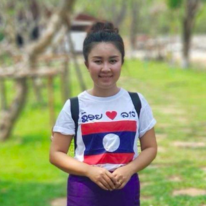 Arbitrary detention of Lao women activist, increased online surveillance, persecution of minorities