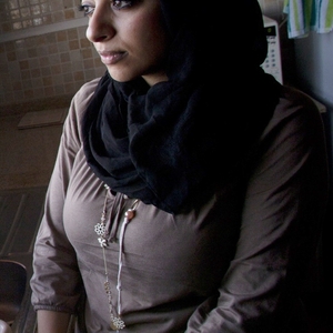 Joint letter to King of Bahrain on the arrest of Zainab Al-Khawaja