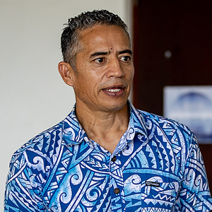 Anti-vaxxer case dismissed while controversial bills passed by Samoan parliament