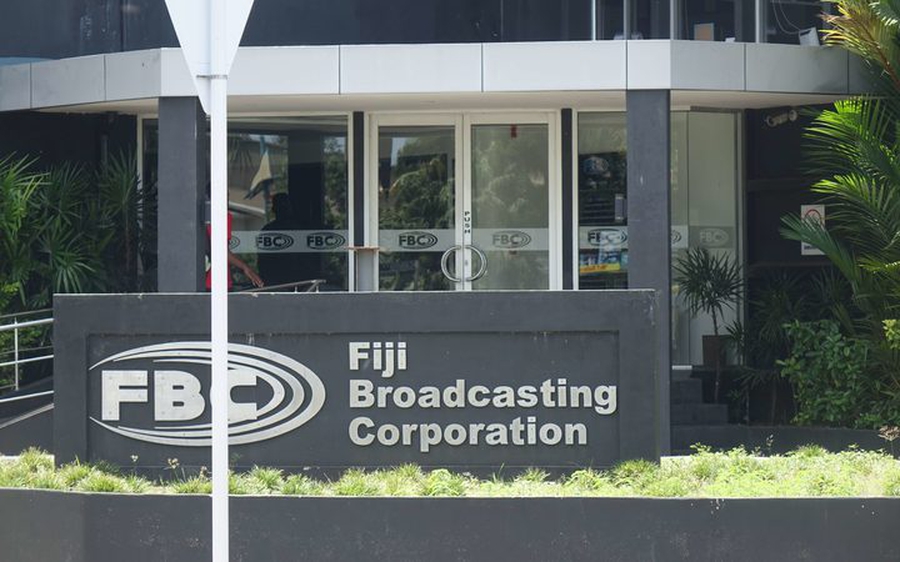 Fiji Authorities Stifles Airing Of Debate And Continues Prosecution Of