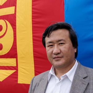 Arrest of activist and restrictive NGO laws proposed a regressive step by Mongolian authorities