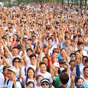 Activists and opposition face judicial harassment as emergency measures in Thailand raise concerns