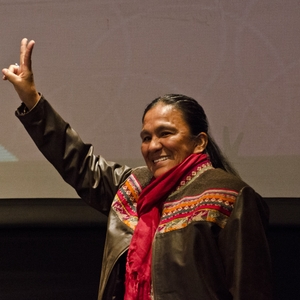 Activist remains in detention despite UN pressure