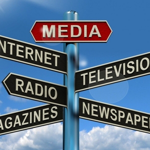 Media freedom deteriorates in Zambia
