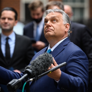 Orbán government alleged to have used Pegasus spyware on investigative journalists