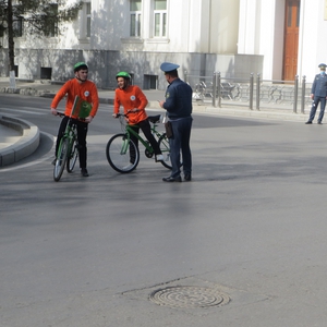 Turkmenistan: New internet restrictions, new cases of persecution of outspoken activists