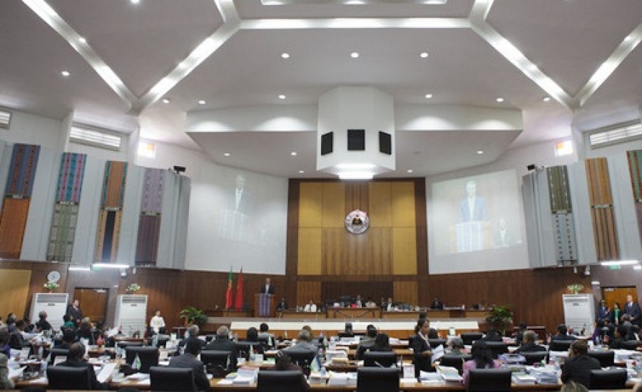 Criminal defamation proposal will weaken democracy in Timor-Leste, says civil society