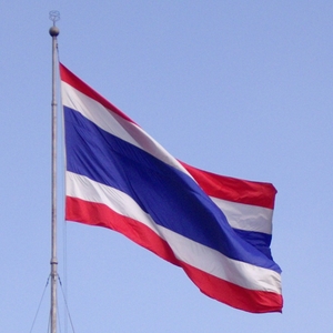 Serious concerns over threats against minority rights activists and WHRDs in Thailand