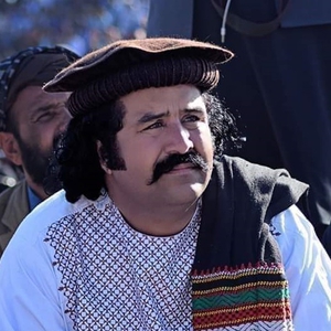 Pashtun activists targeted amid pandemic while press increasingly muzzled in Pakistan 