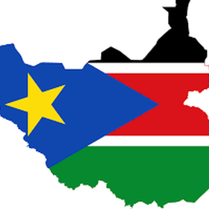 South Sudan journalists remain at risk
