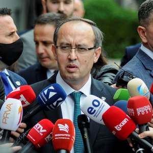 Journalists continue to face physical and verbal attacks