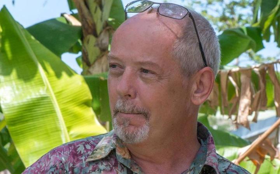 Turkish Citizenship By Investment Program Cip