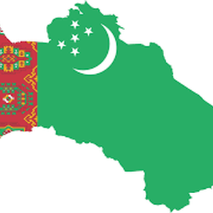 Despite international scrutiny and criticism, Turkmen authorities restrict civic freedoms