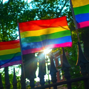 Concerns over proposed constitutional amendment which seeks to limit LGBTI rights