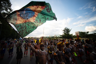Brazil: shocking violence on HRDs and journalists continues
