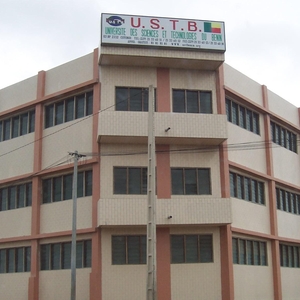 All student organisations suspended in Benin