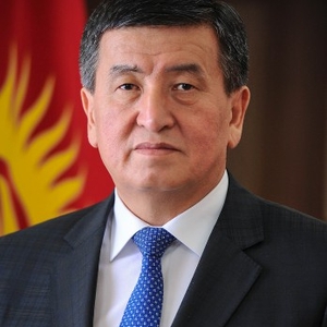 Kyrgyzstan: Will the new president break with his predecessor’s troubling human rights legacy?