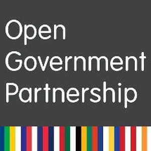 Ecuador officially joins the Open Government Partnership