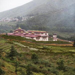 Demands for release of political prisoners in Bhutan