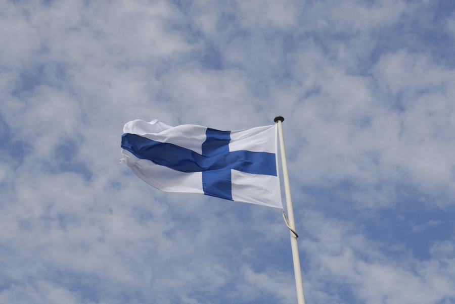 Journalists threatened with defamation lawsuit by Finnish MP