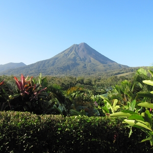 Proposed legislation on workers’ strikes could limit Freedom of Peaceful Assembly in Costa Rica